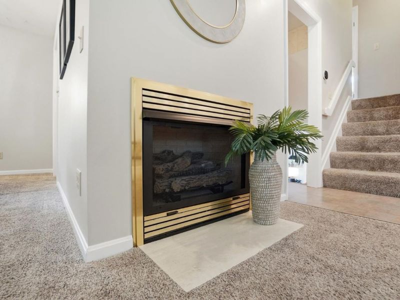 6023 Wayside Court, Cincinnati, OH 45230 Photo 6