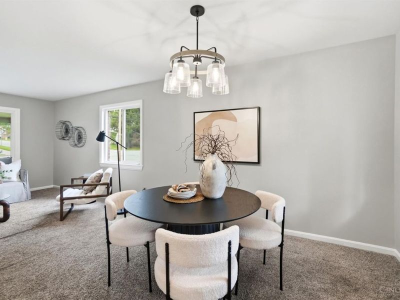 6023 Wayside Court, Cincinnati, OH 45230 Photo 8