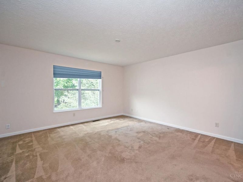 833 Linden Creek, Hamilton Twp, OH 45152 Photo 23