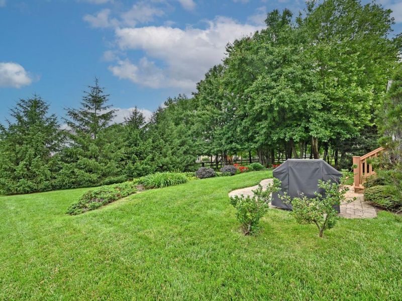 833 Linden Creek, Hamilton Twp, OH 45152 Photo 44
