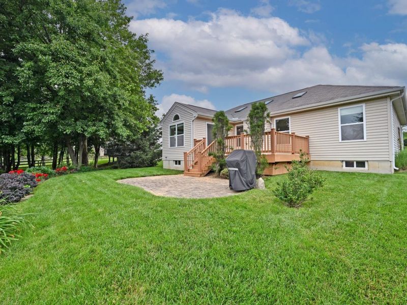 833 Linden Creek, Hamilton Twp, OH 45152 Photo 50