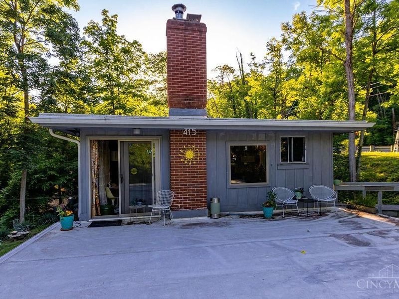 415 W Galbraith Road, Wyoming, OH 45215 Photo 27