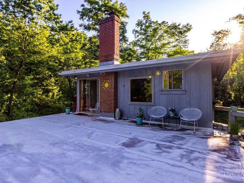 415 W Galbraith Road, Wyoming, OH 45215 Photo 28
