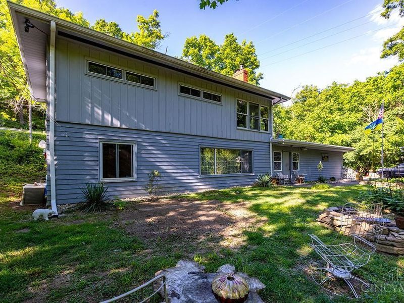 415 W Galbraith Road, Wyoming, OH 45215 Photo 30