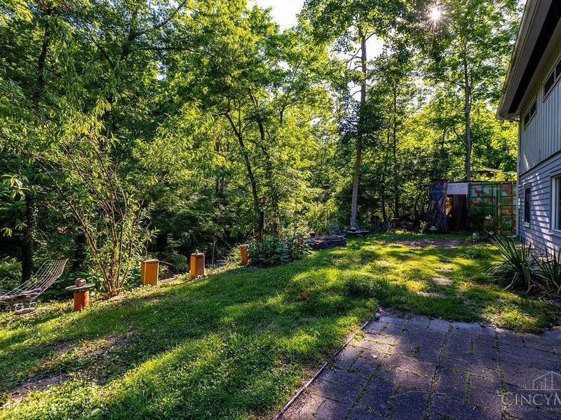 415 W Galbraith Road, Wyoming, OH 45215 Photo 31
