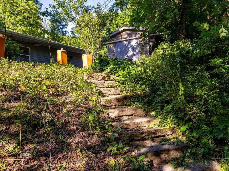 415 W Galbraith Road, Wyoming, OH 45215 Photo 32