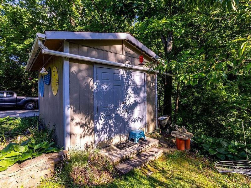 415 W Galbraith Road, Wyoming, OH 45215 Photo 34