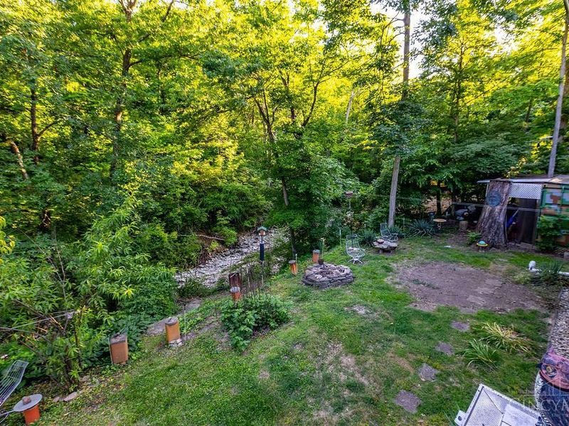 415 W Galbraith Road, Wyoming, OH 45215 Photo 36