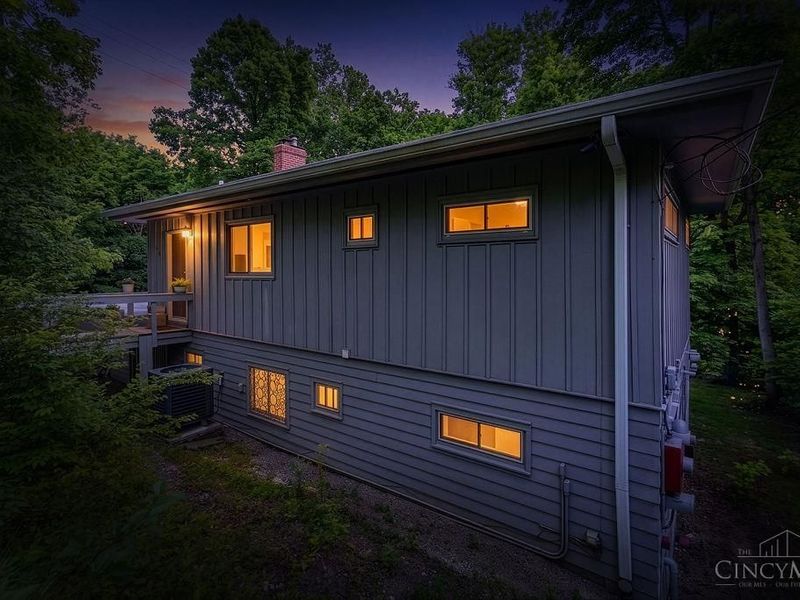415 W Galbraith Road, Wyoming, OH 45215 Photo 40