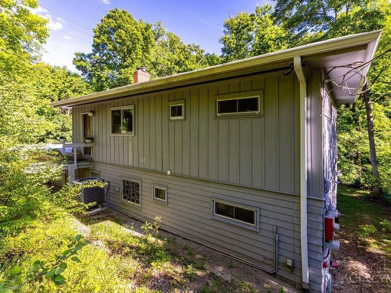 415 W Galbraith Road, Wyoming, OH 45215 Photo 41