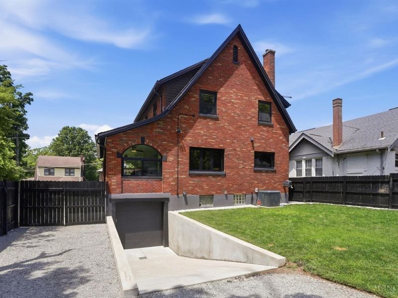 6616 Afton Avenue, Cincinnati, OH 45213 Photo 44