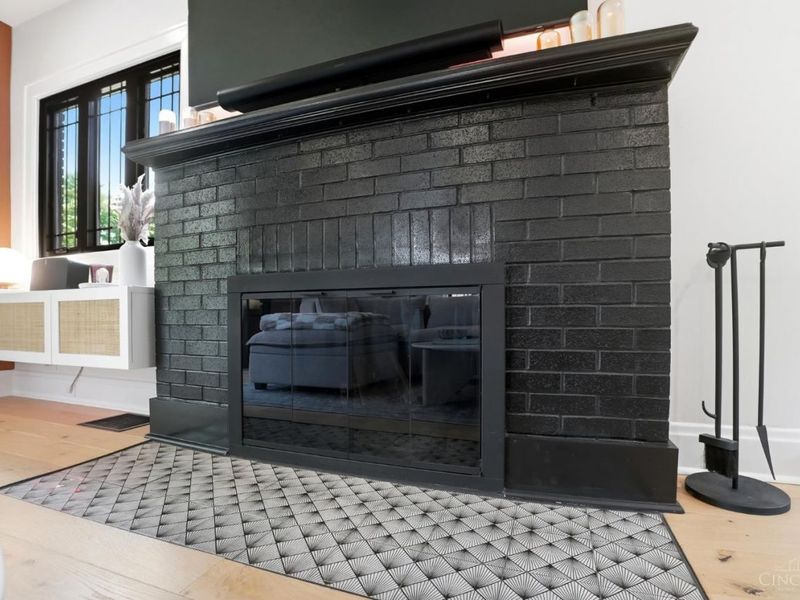 6616 Afton Avenue, Cincinnati, OH 45213 Photo 6