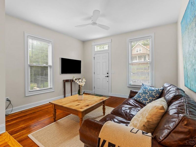 536 Delta Avenue, Cincinnati, OH 45226 Photo 27