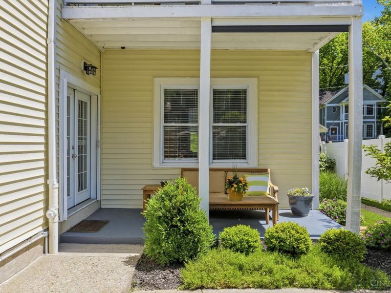 536 Delta Avenue, Cincinnati, OH 45226 Photo 45