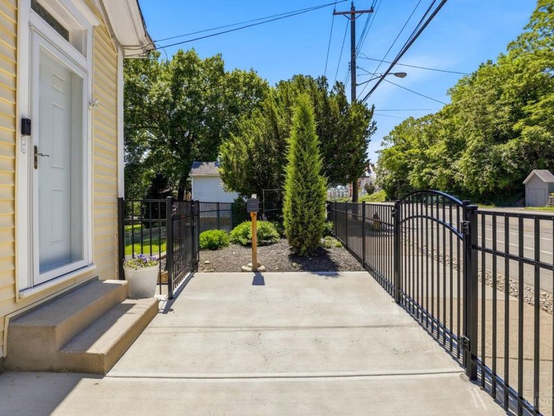 536 Delta Avenue, Cincinnati, OH 45226 Photo 47