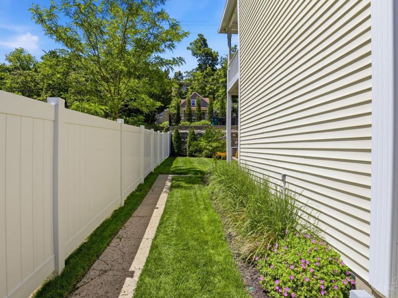 536 Delta Avenue, Cincinnati, OH 45226 Photo 49