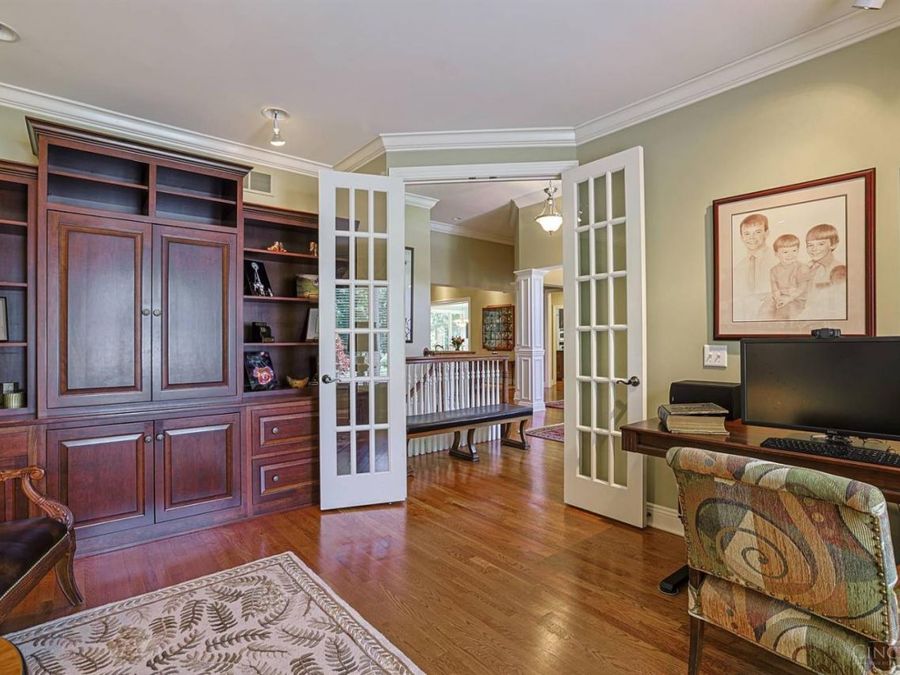 Property Image 20