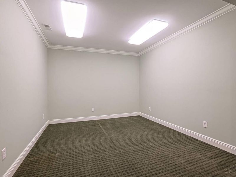 35 Frick Court, Glendale, OH 45246 Photo 32
