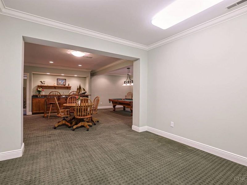 35 Frick Court, Glendale, OH 45246 Photo 33