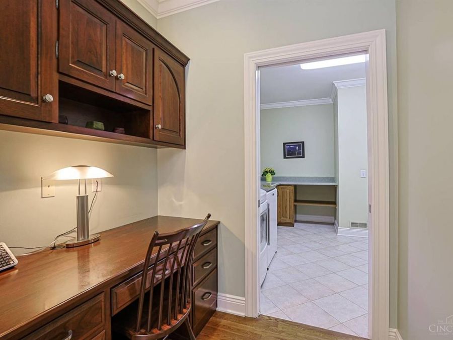 Property Image 40