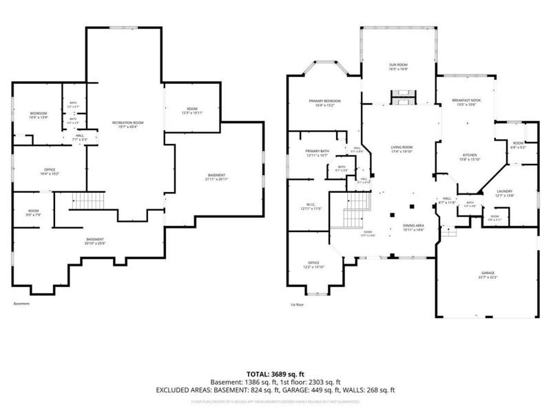 35 Frick Court, Glendale, OH 45246 Photo 45