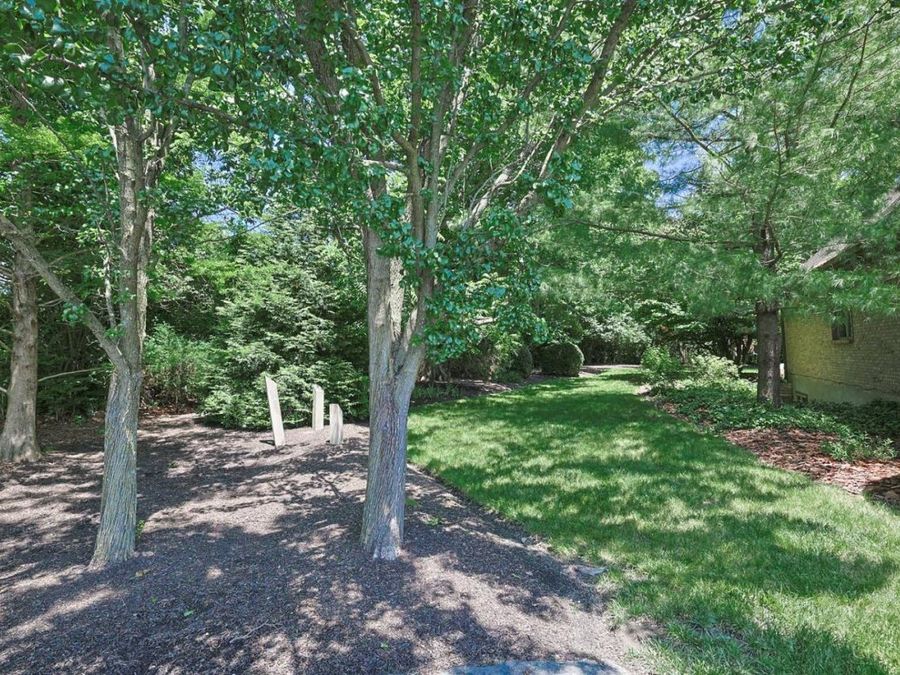 Property Image 56
