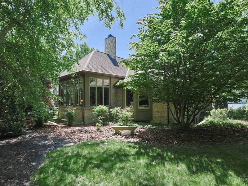 35 Frick Court, Glendale, OH 45246 Photo 60