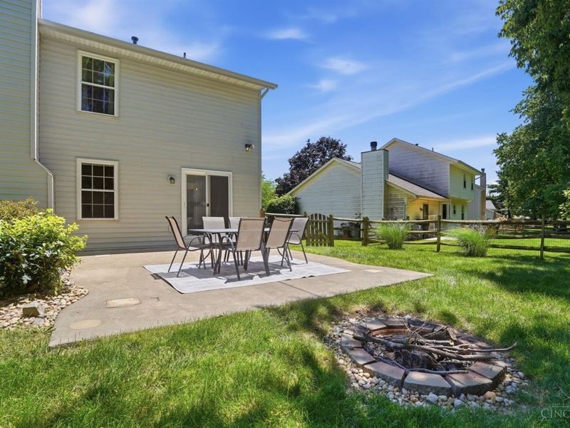 1537 Garfield Park Boulevard, Lebanon, OH 45036 Photo 50