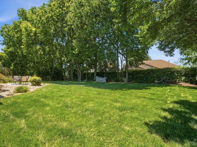 1537 Garfield Park Boulevard, Lebanon, OH 45036 Photo 52