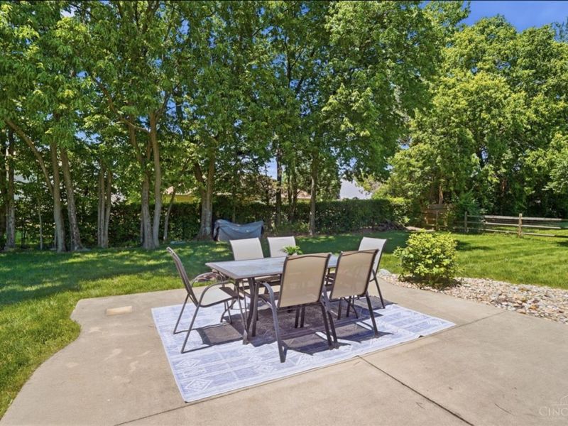 1537 Garfield Park Boulevard, Lebanon, OH 45036 Photo 53