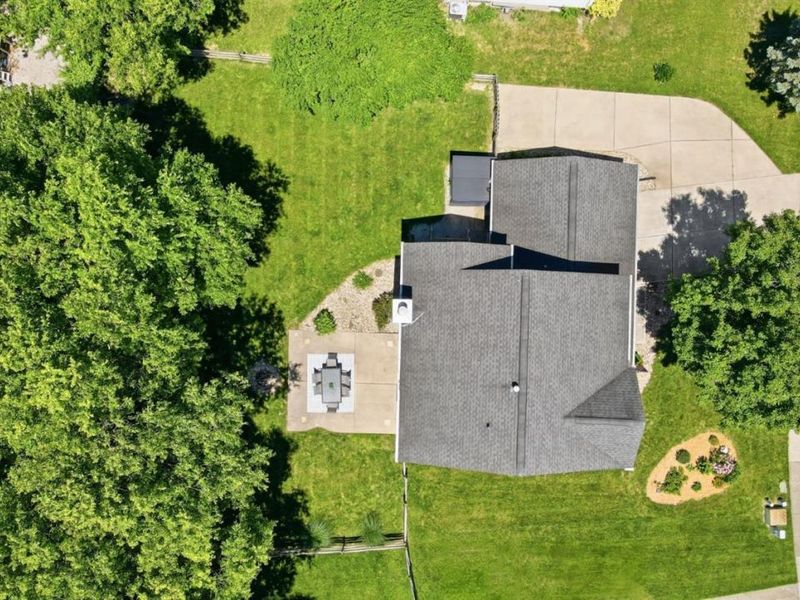 1537 Garfield Park Boulevard, Lebanon, OH 45036 Photo 7