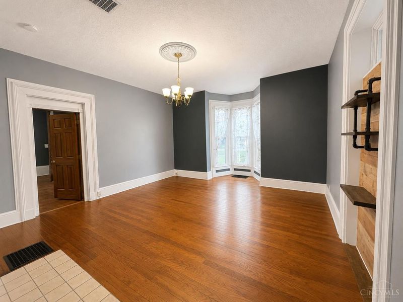 339 Bernard Road, New Vienna, OH 45159 Photo 10