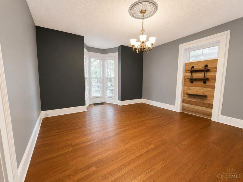 339 Bernard Road, New Vienna, OH 45159 Photo 12