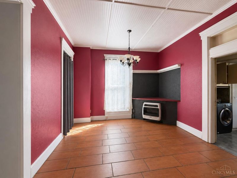 339 Bernard Road, New Vienna, OH 45159 Photo 13