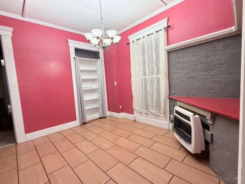 339 Bernard Road, New Vienna, OH 45159 Photo 14