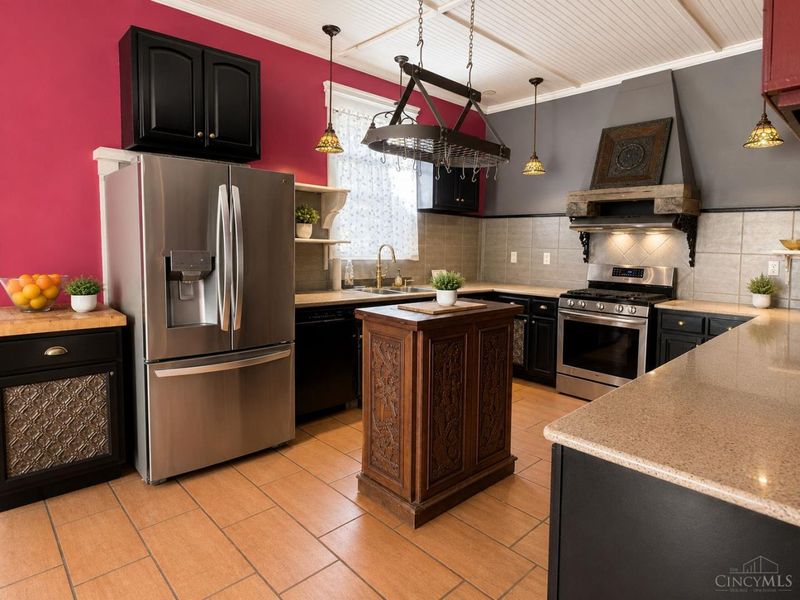 339 Bernard Road, New Vienna, OH 45159 Photo 15