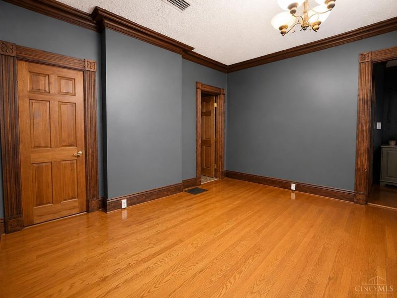 339 Bernard Road, New Vienna, OH 45159 Photo 23