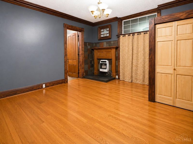 339 Bernard Road, New Vienna, OH 45159 Photo 24