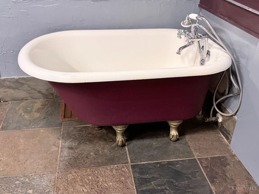 Property Image 29