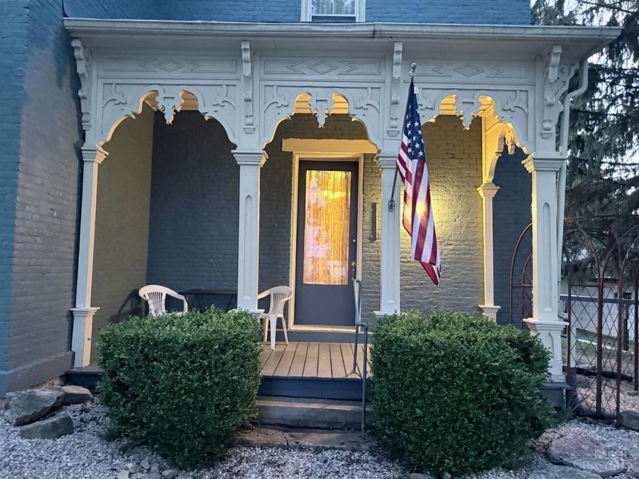 Property Image 4