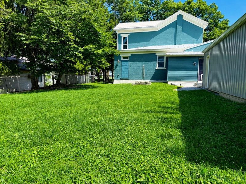 339 Bernard Road, New Vienna, OH 45159 Photo 30