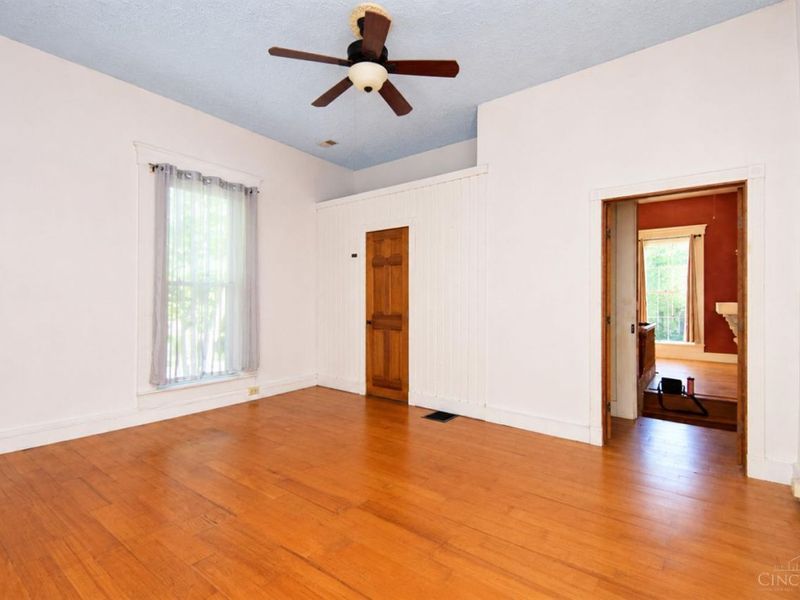 339 Bernard Road, New Vienna, OH 45159 Photo 30