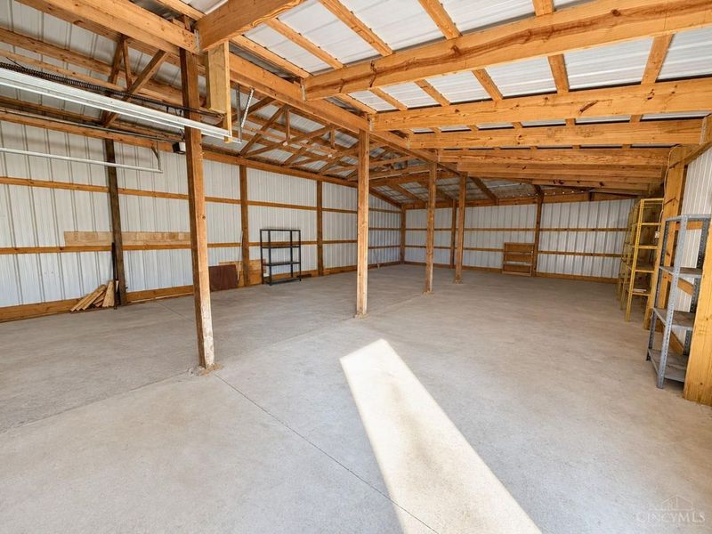 339 Bernard Road, New Vienna, OH 45159 Photo 31