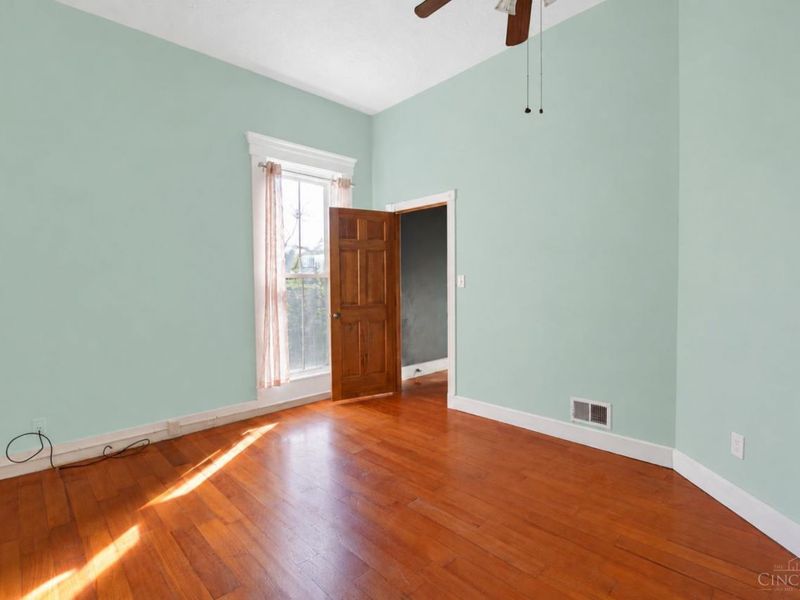 339 Bernard Road, New Vienna, OH 45159 Photo 36