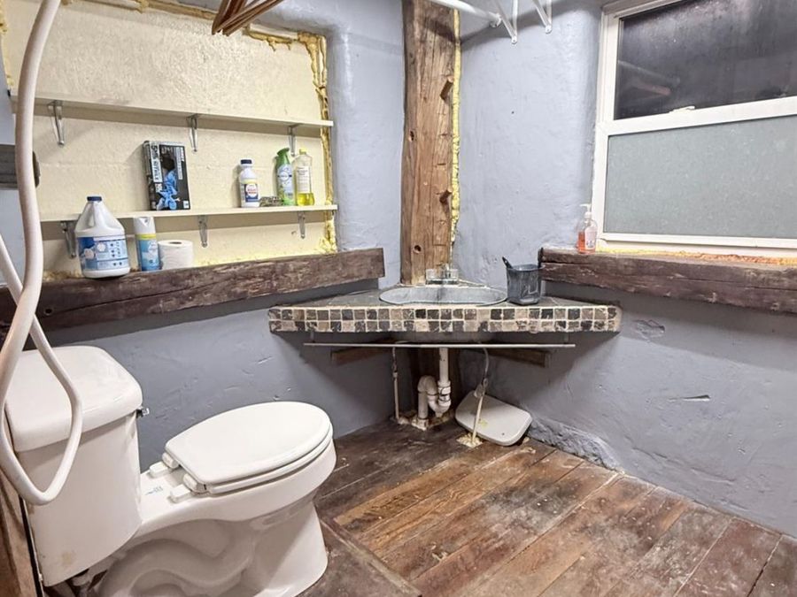 Property Image 39