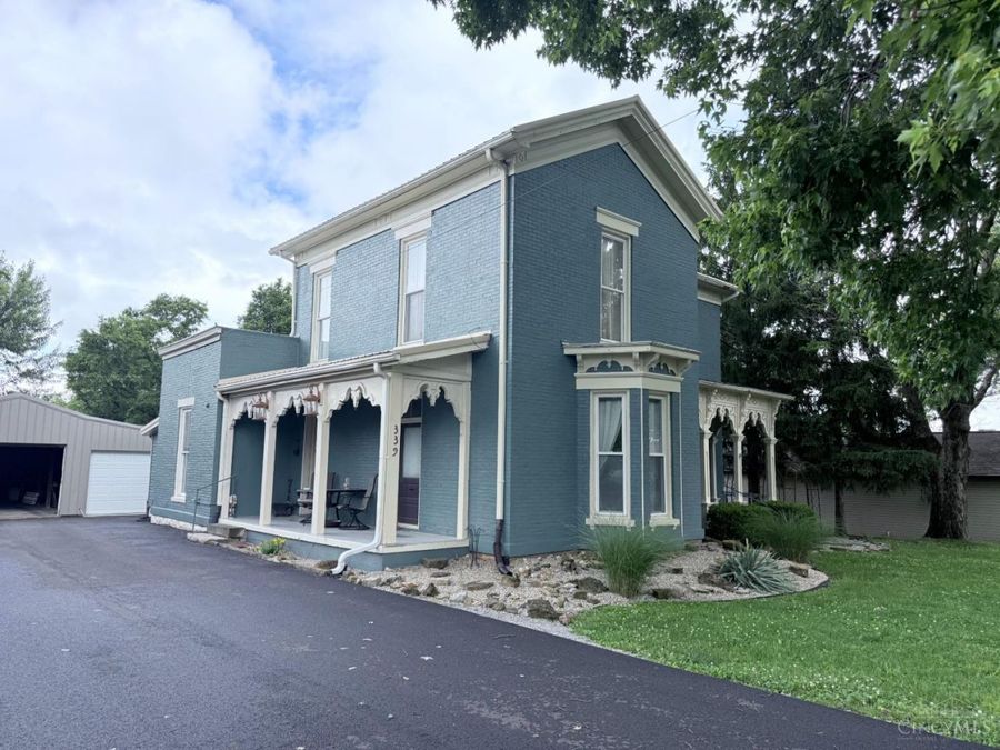 Property Image 5