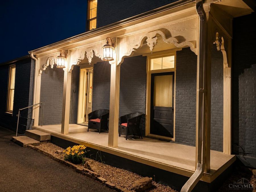 Property Image 7