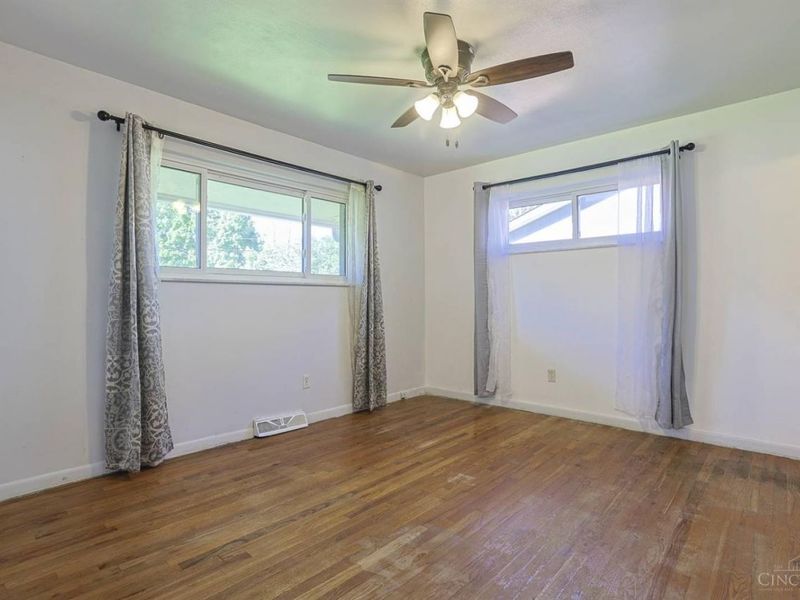 810 Cloverview Avenue, Springfield Twp., OH 45231 Photo 20