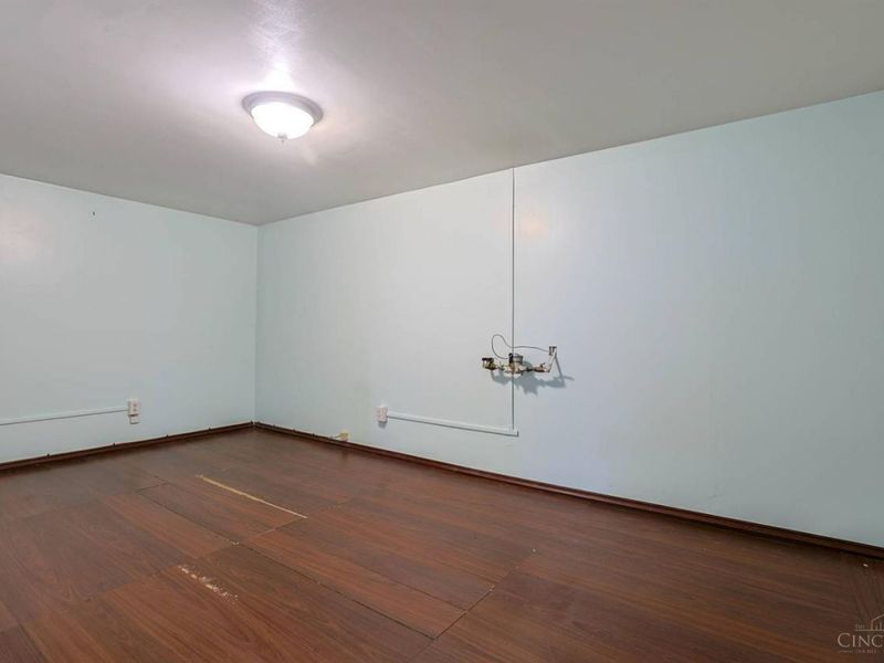 810 Cloverview Avenue, Springfield Twp., OH 45231 Photo 38
