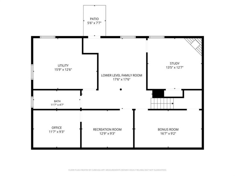 810 Cloverview Avenue, Springfield Twp., OH 45231 Photo 40